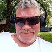 Сергей, 63 года, Москва